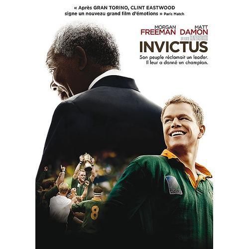 Invictus