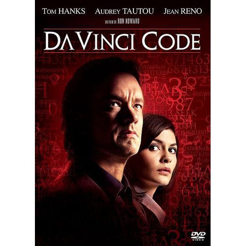 Da Vinci Code