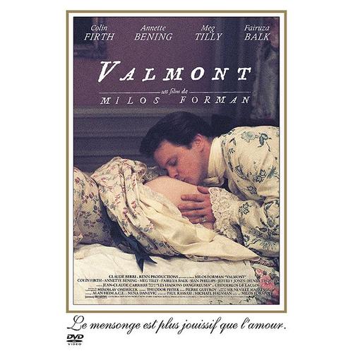 Valmont