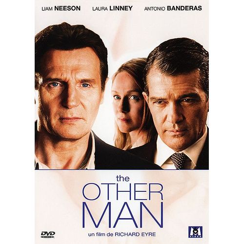 The Other Man