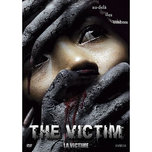 La Victime (The Victim)