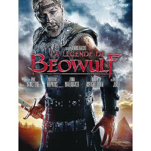 La Légende De Beowulf - Mid Price