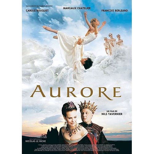 Aurore