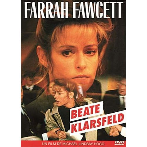 Beate Klarsfeld