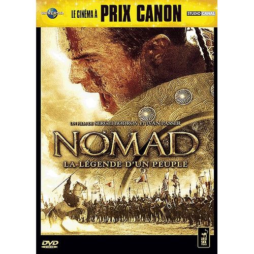 Nomad