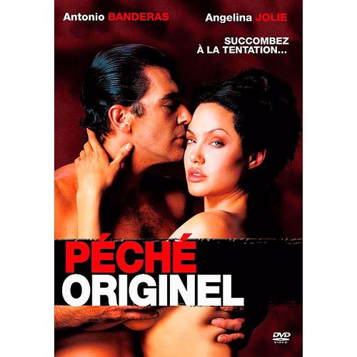 Péché Originel