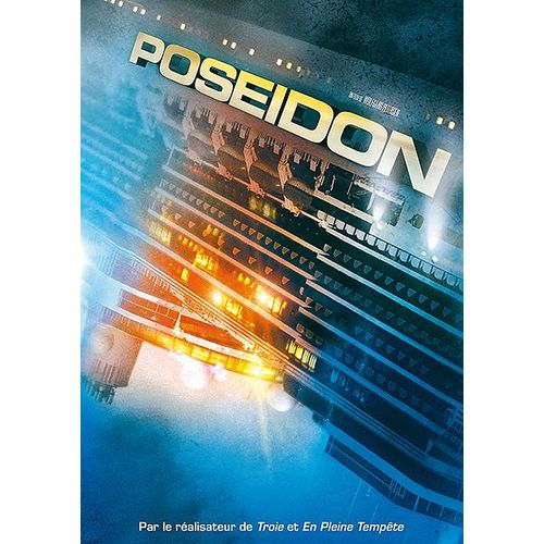 Poséidon