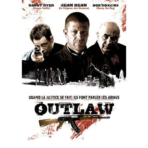 Outlaw