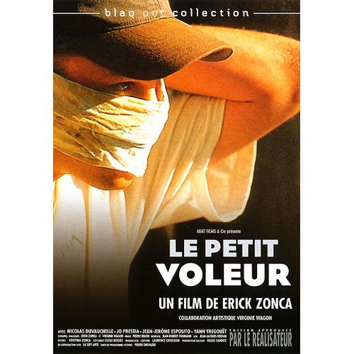 Le Petit Voleur