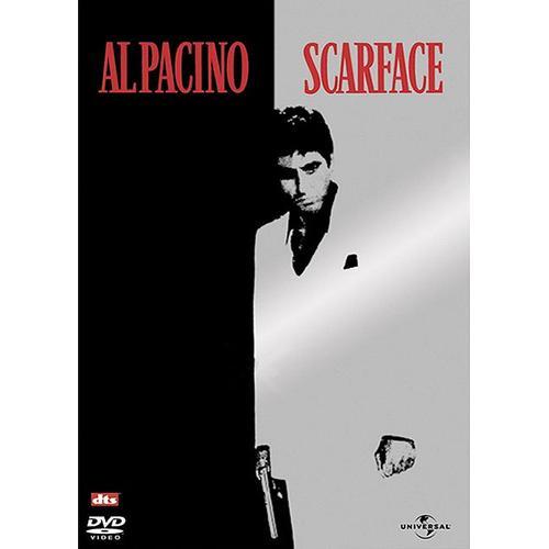 Scarface - Édition Single