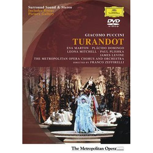 Turandot