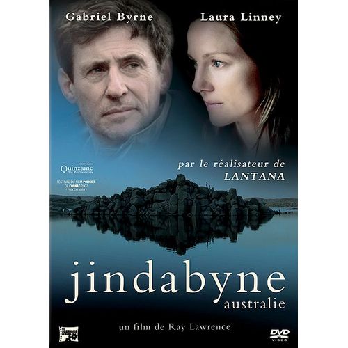 Jindabyne