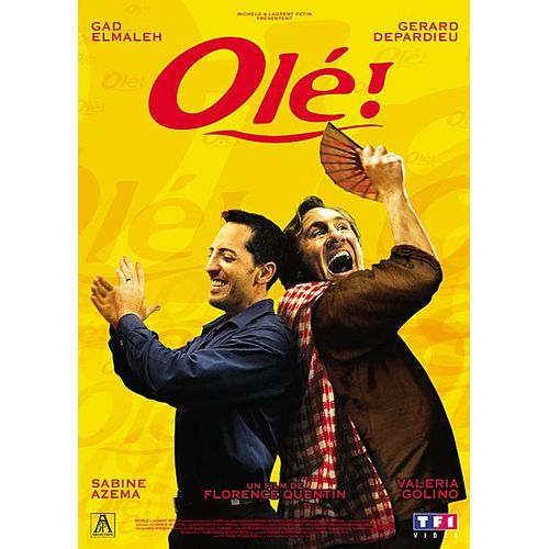 Olé !