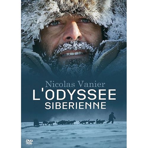 L'odyssée Sibérienne