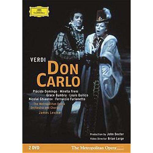 Don Carlo (Verdi)