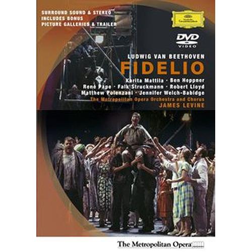 Fidelio