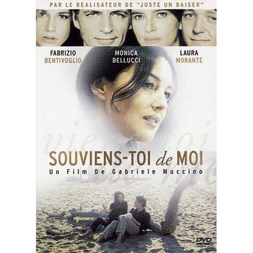 Souviens-Toi De Moi