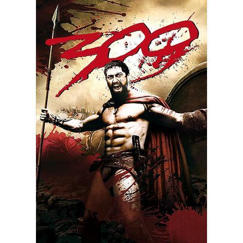 300