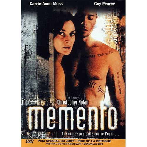 Memento