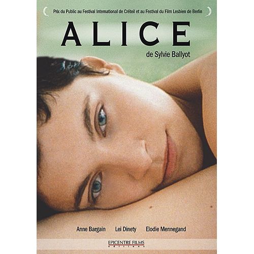 Alice