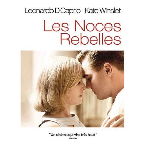 Les Noces Rebelles