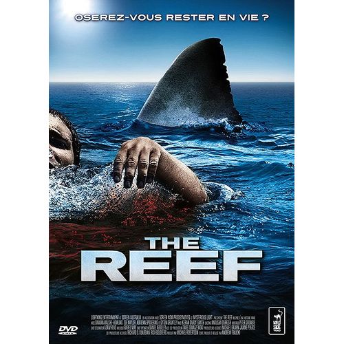 The Reef