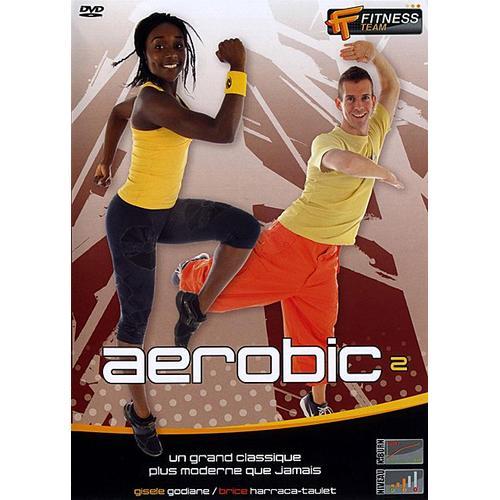 Aerobic 2