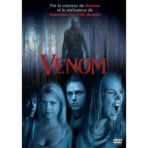 Venom
