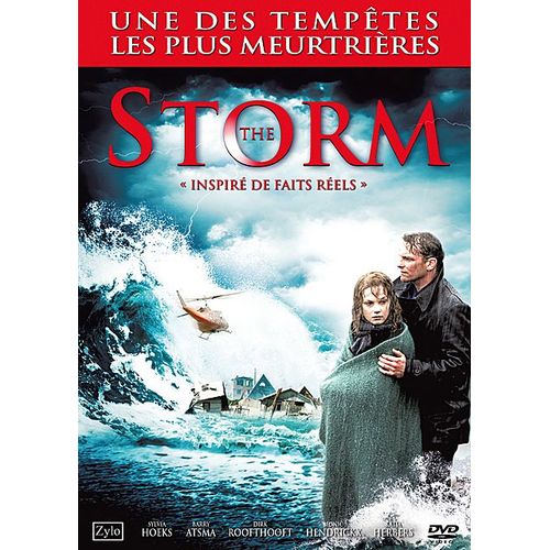 The Storm
