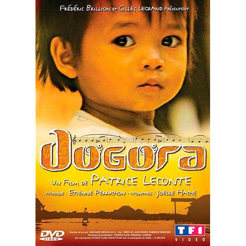 Dogora
