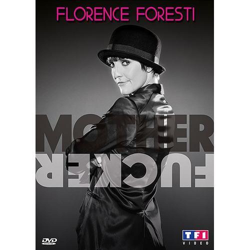 Florence Foresti - Mother Fucker