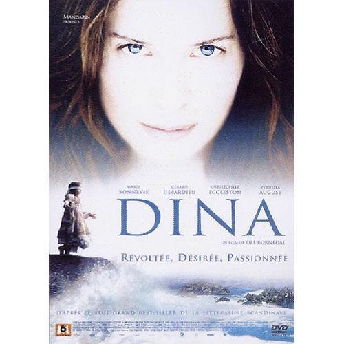 Dina