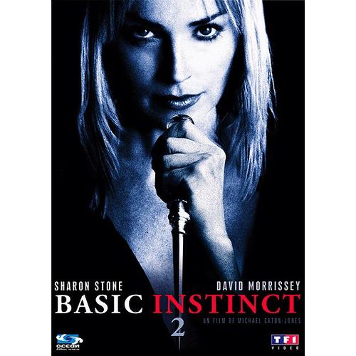 Basic Instinct 2 - Version Non Censurée