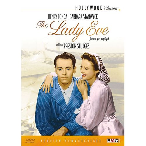 Un Coeur Pris Au Piège - Version Remasterisée