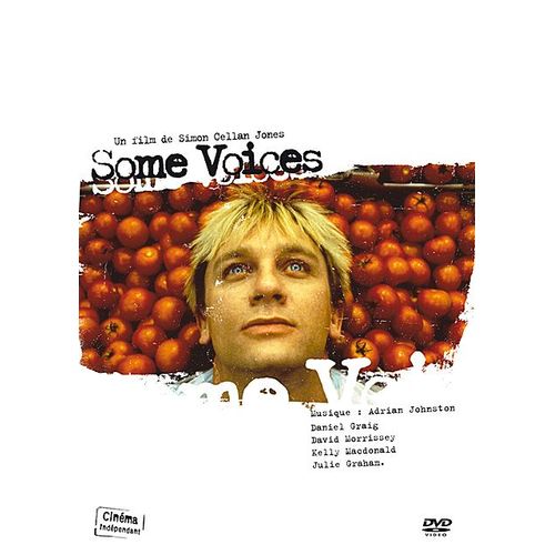 Some Voices