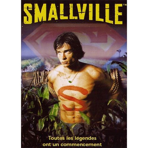 Smallville
