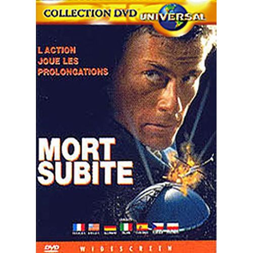 Mort Subite