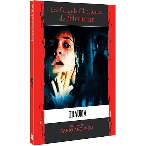 Trauma
