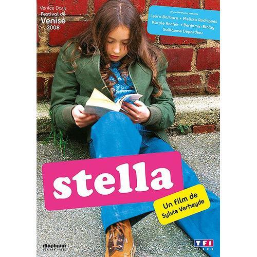 Stella