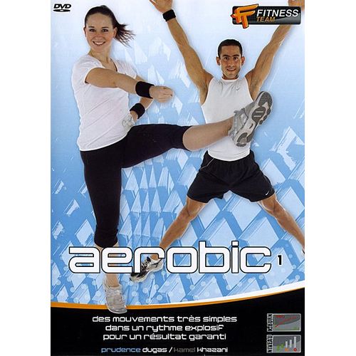 Aerobic 1
