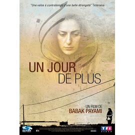 Un Jour De Plus