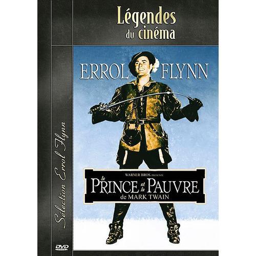 Le Prince Et Le Pauvre