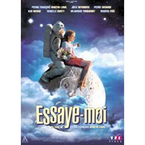 Essaye-Moi