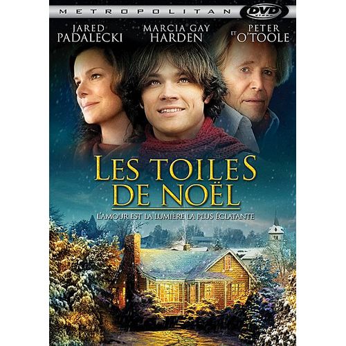 Les Toiles De Noël
