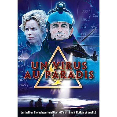 Un Virus Au Paradis