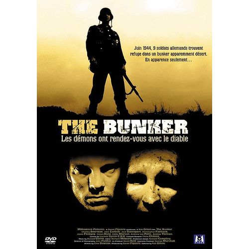 The Bunker