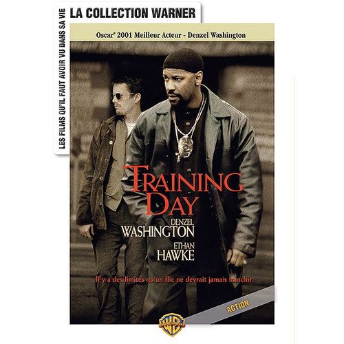 Training Day - Wb Environmental