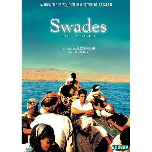 Swades (Nous Le Peuple)