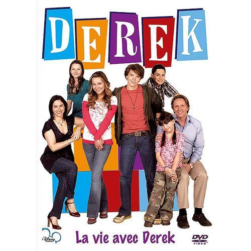 La Vie Avec Derek