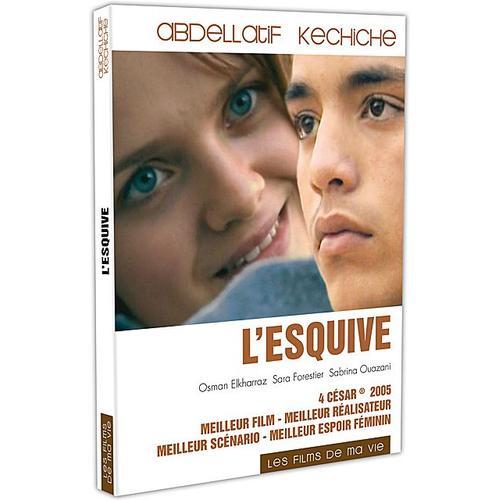 L'esquive